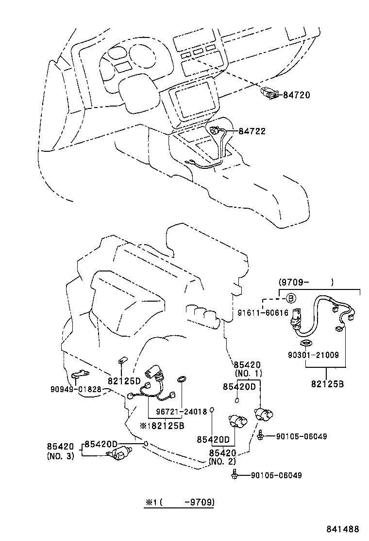 Figure 841488