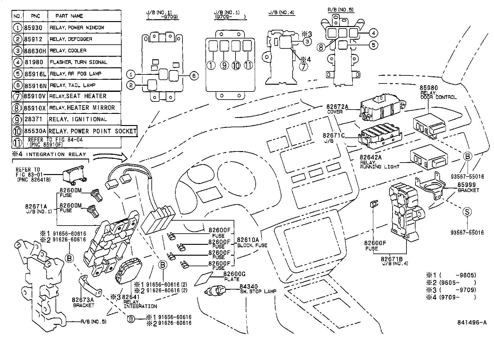 Figure 841496A