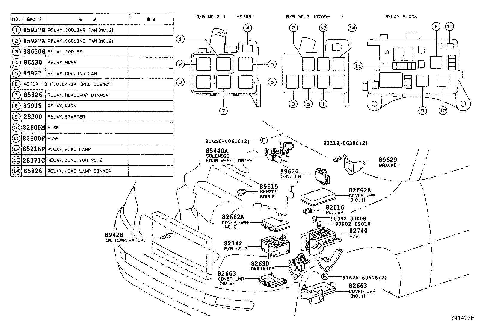 Figure 841497B