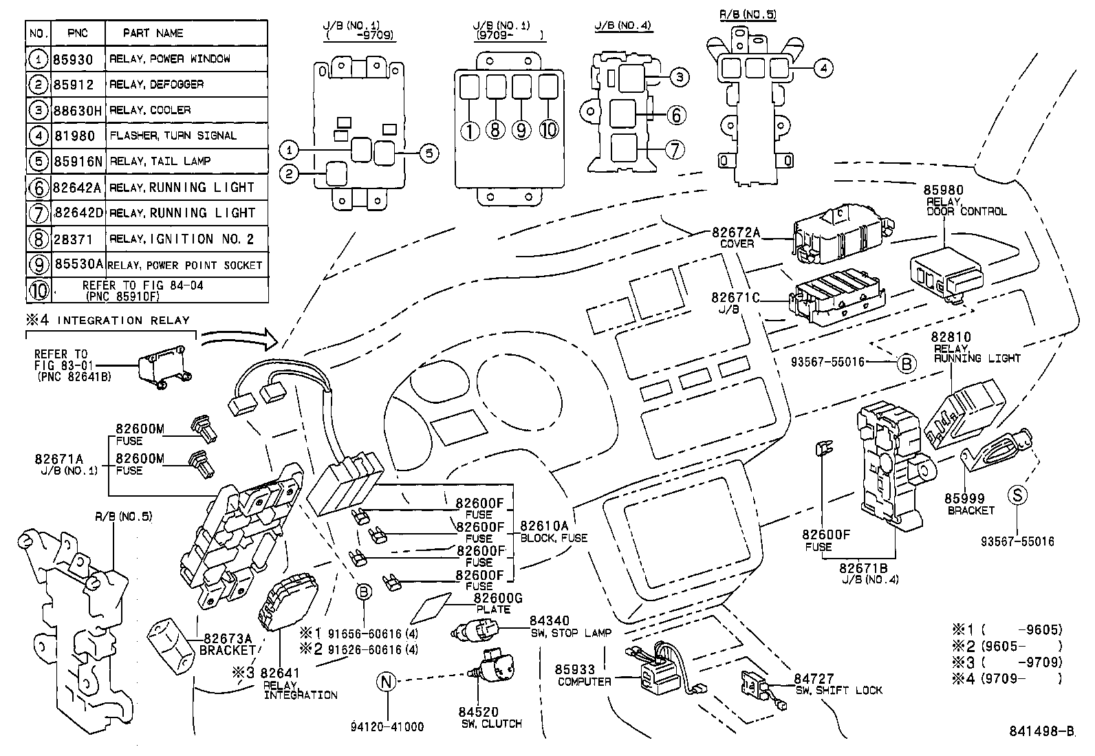 Figure 841498B