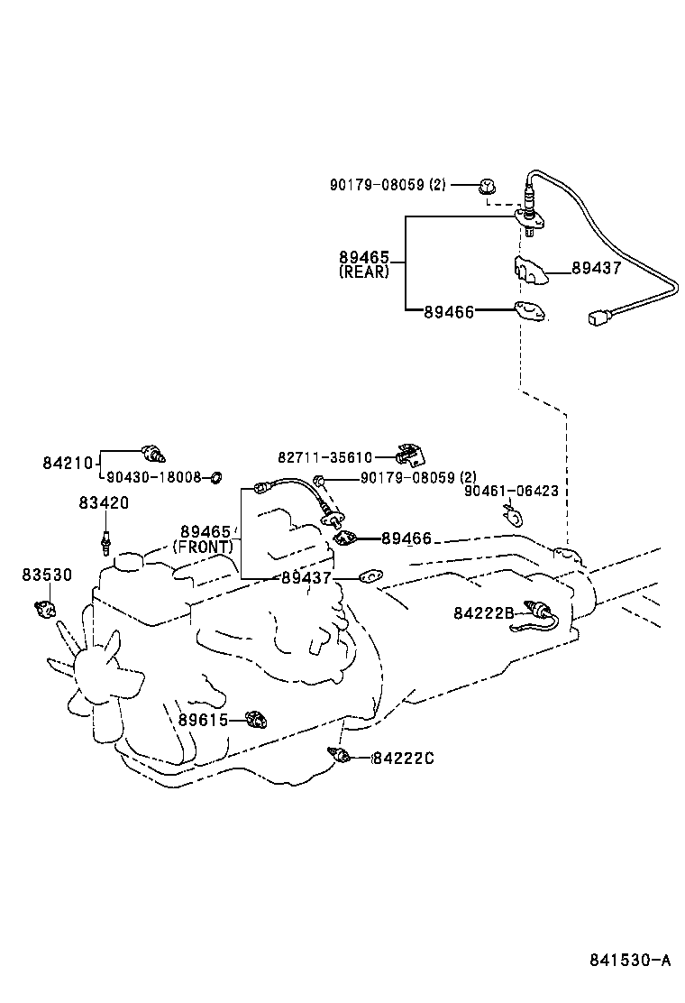 Figure 841530A
