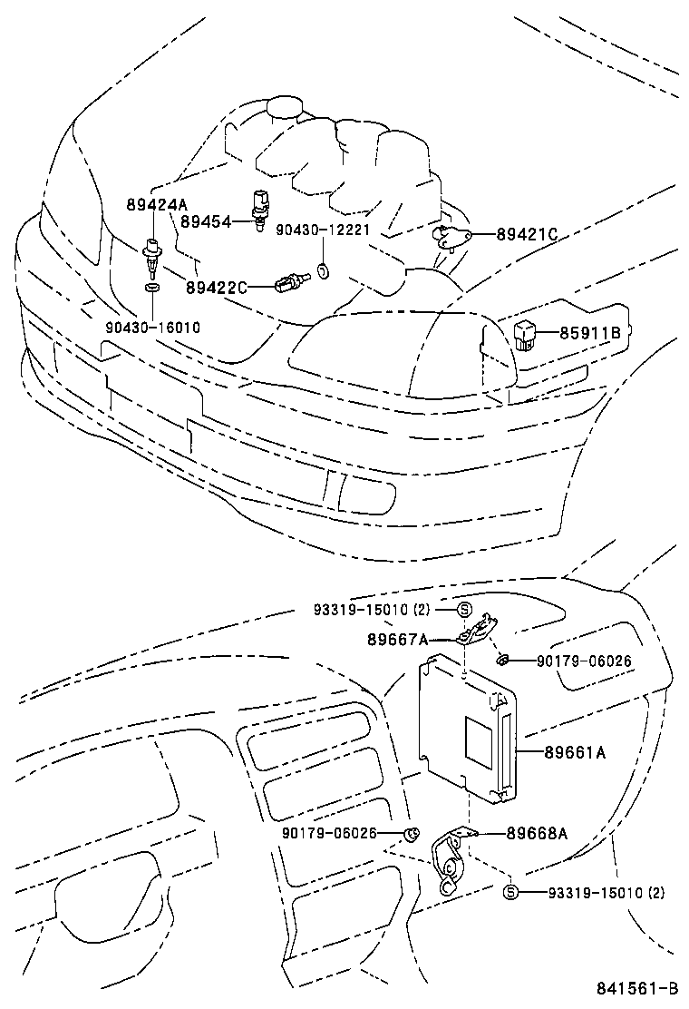 Figure 841561B