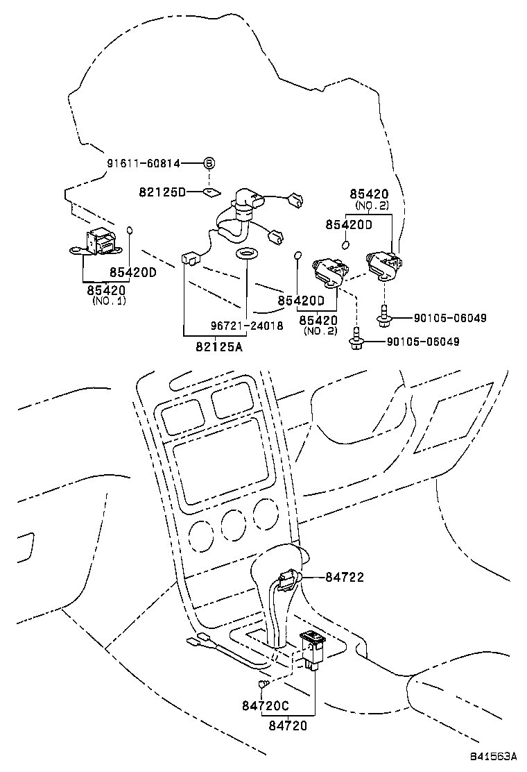 Figure 841563A