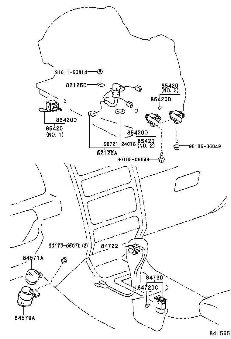 Figure 841565
