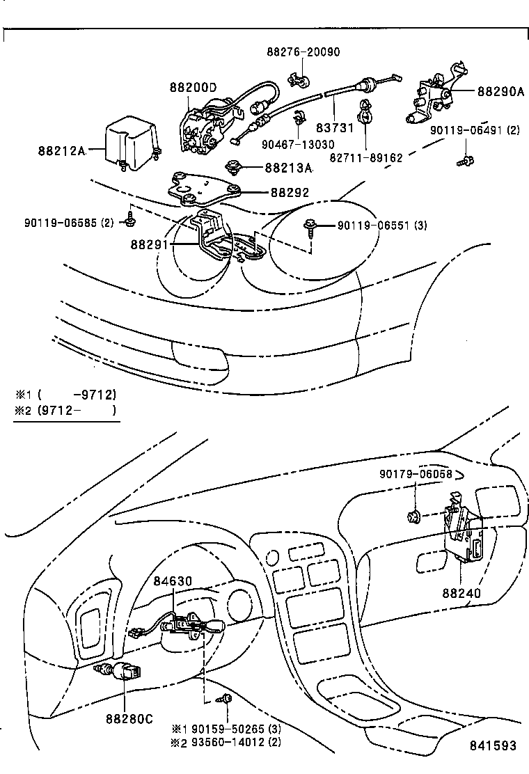 Figure 841593