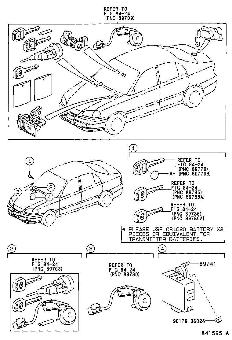 Figure 841595A
