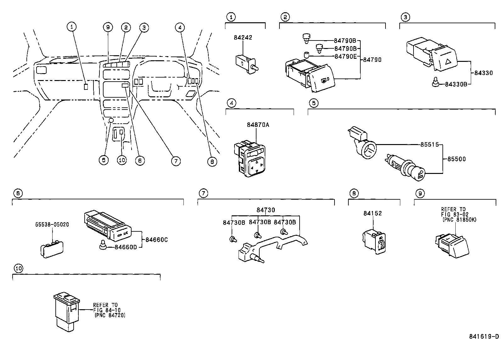 Figure 841619D