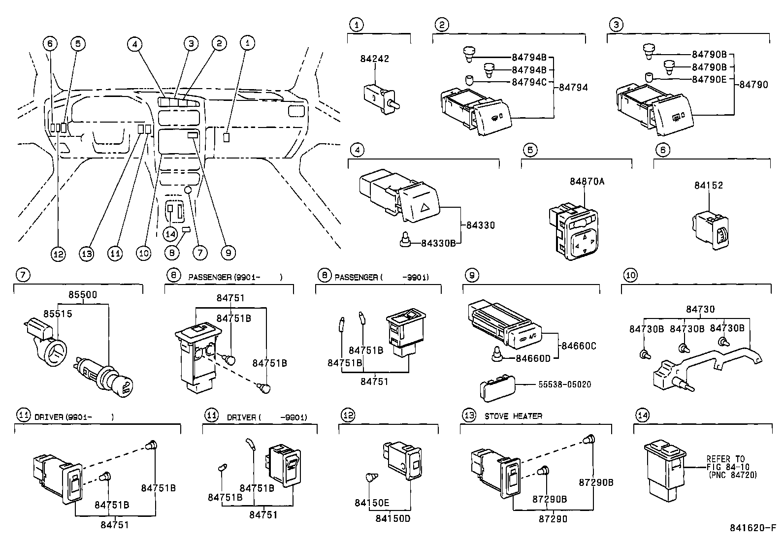 Figure 841620F