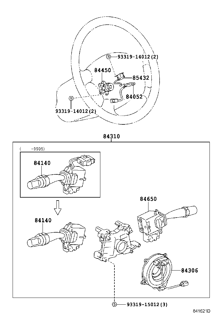 Figure 841621D