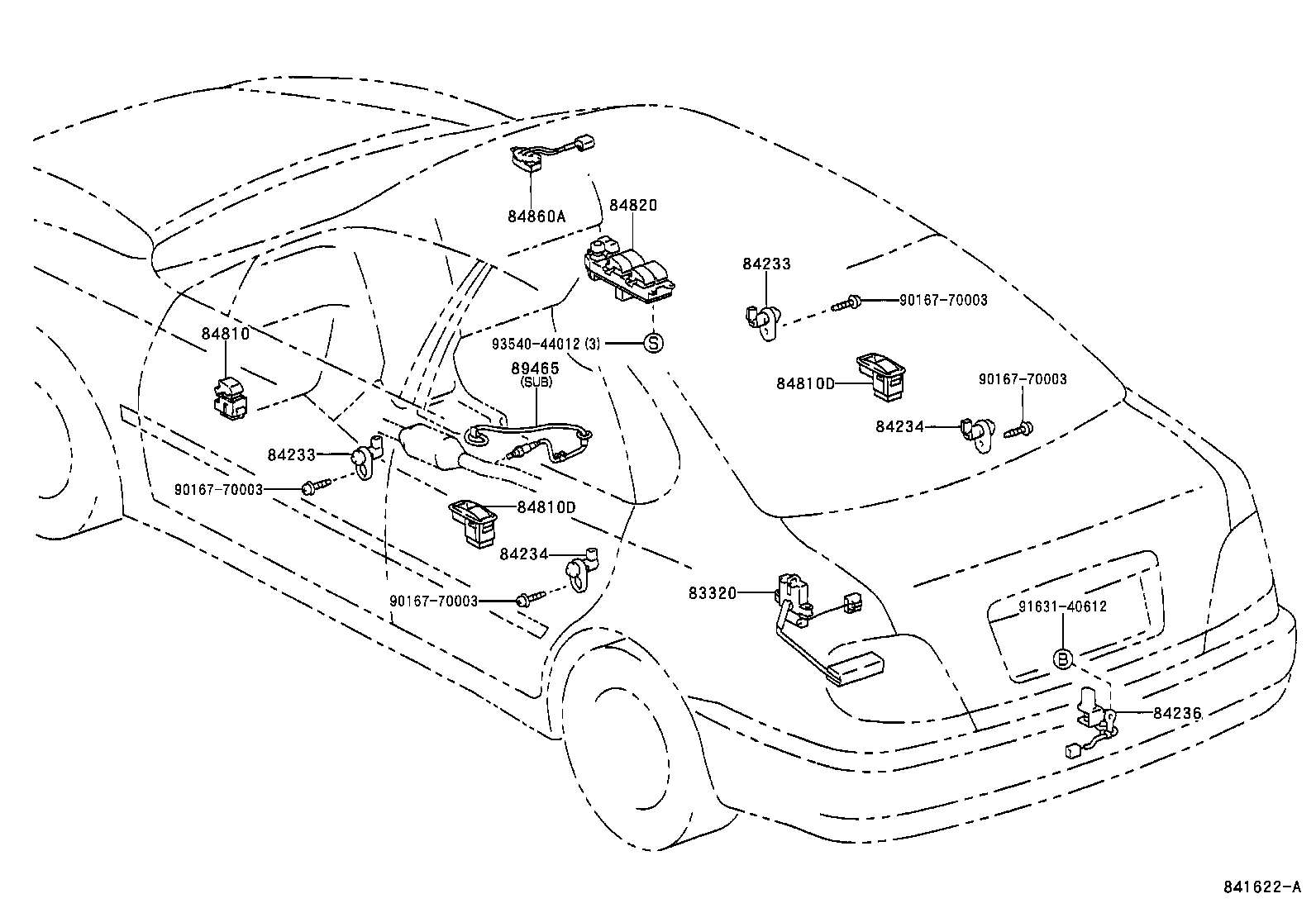 Figure 841622A