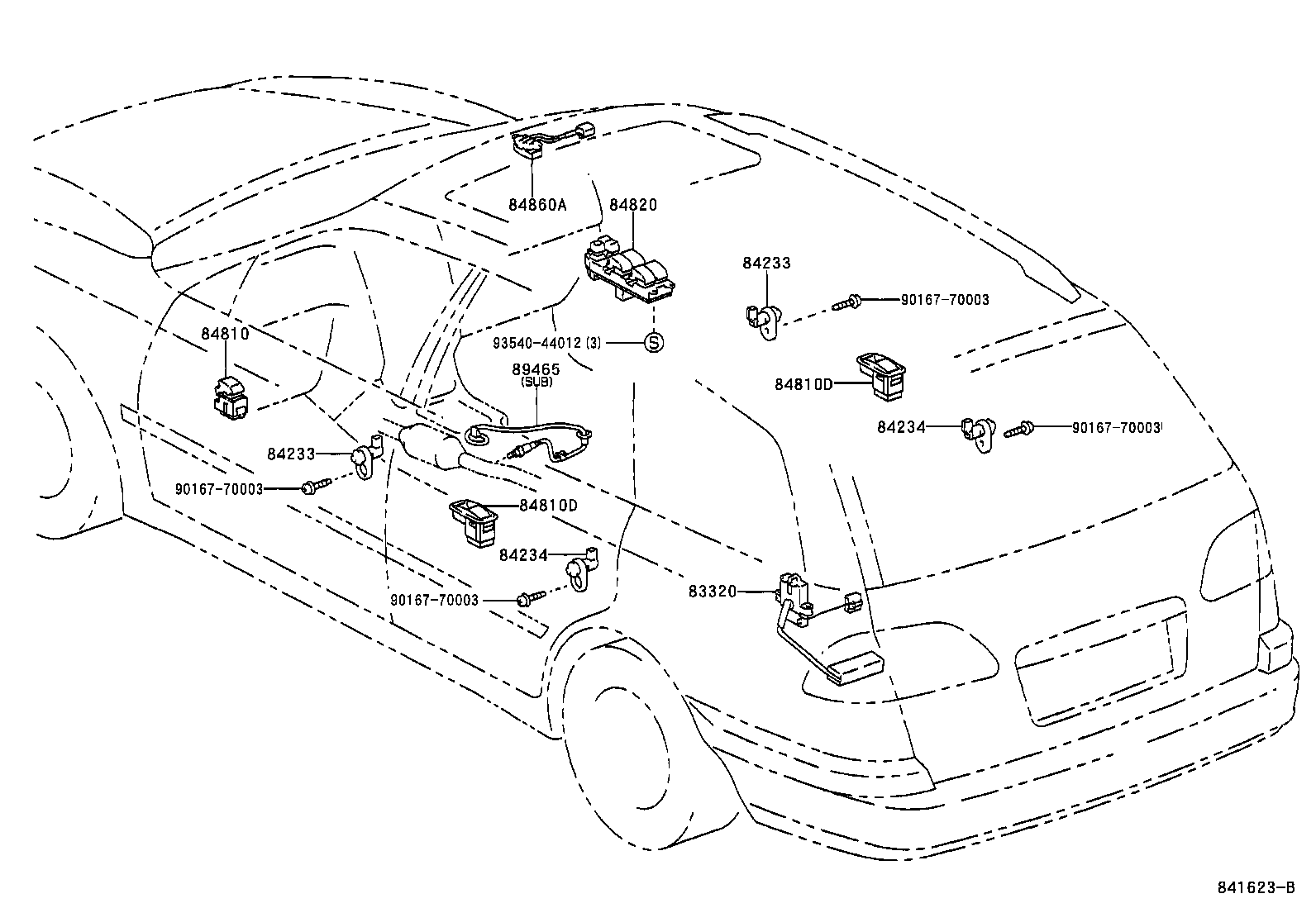 Figure 841623B