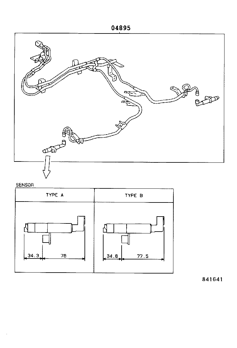 Figure 841641