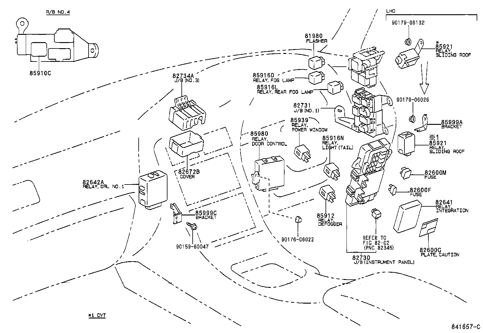 Figure 841657C