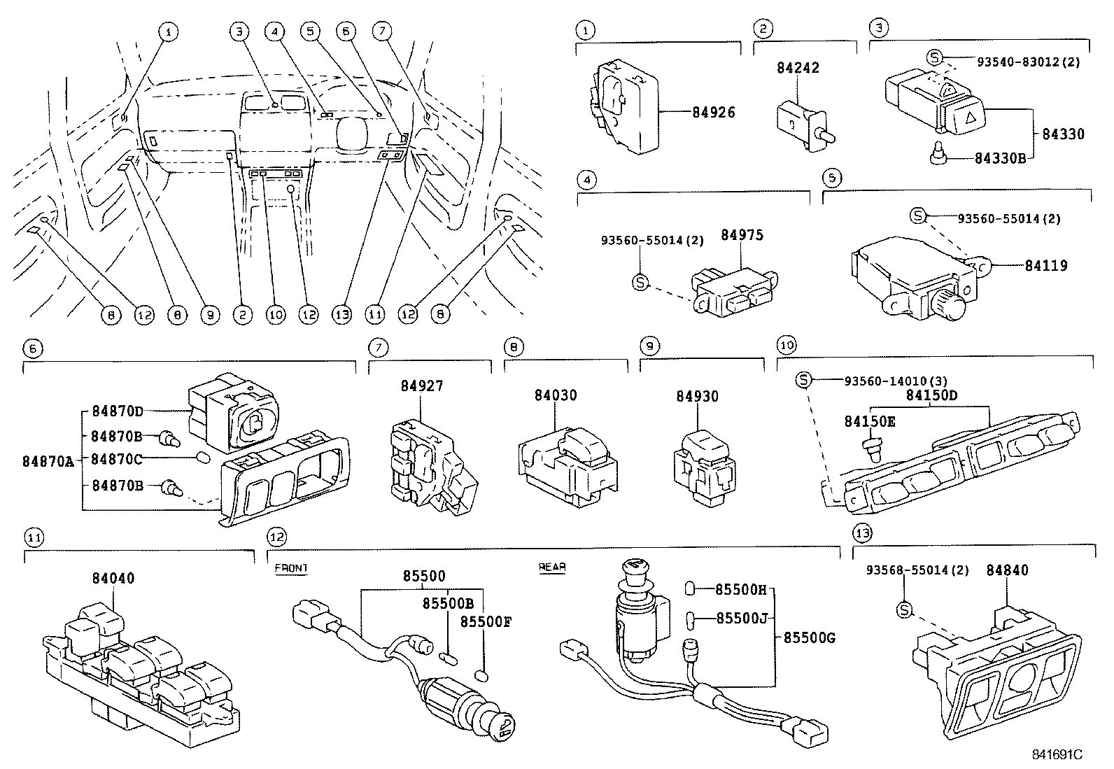 Figure 841691C