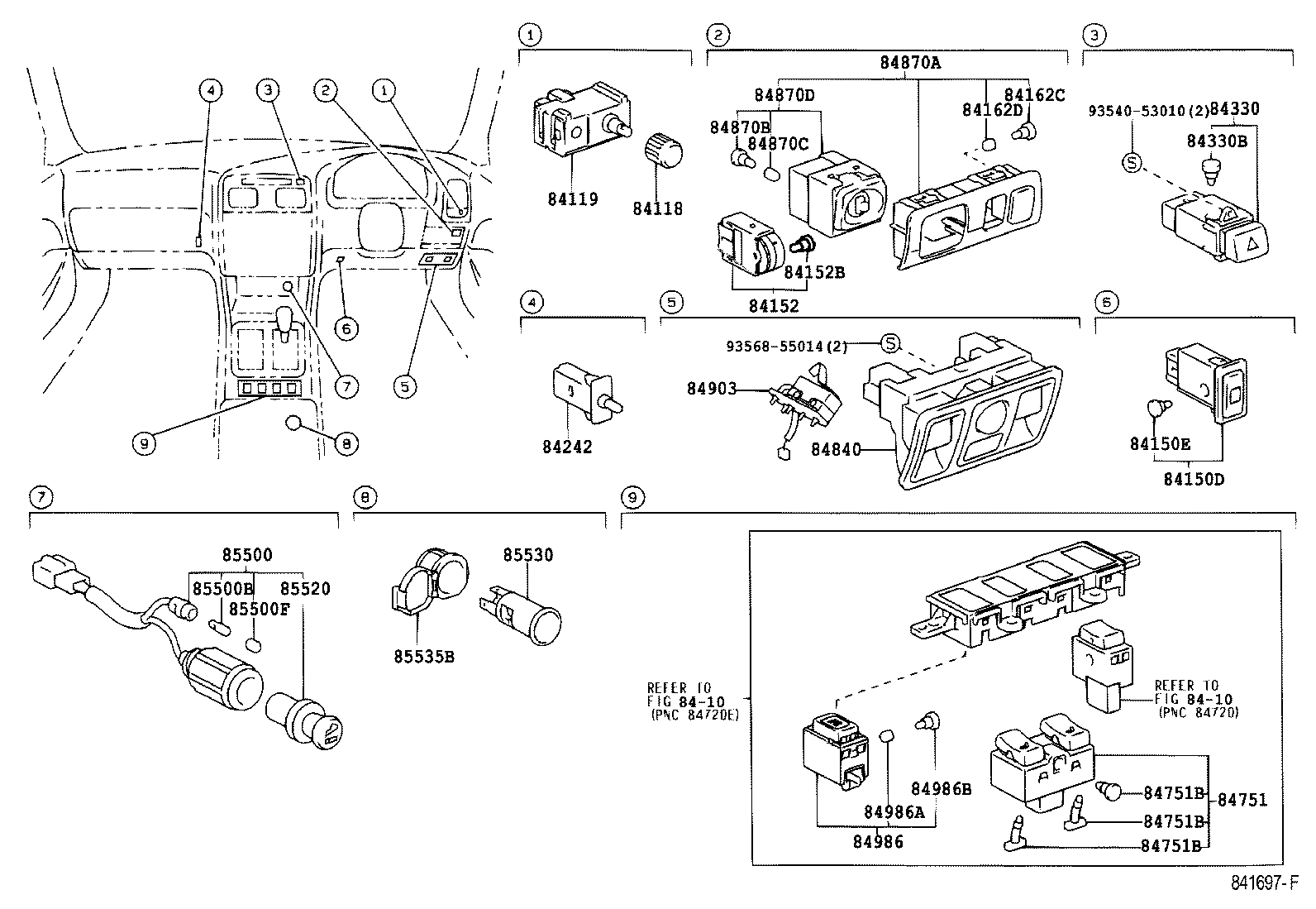 Figure 841697F