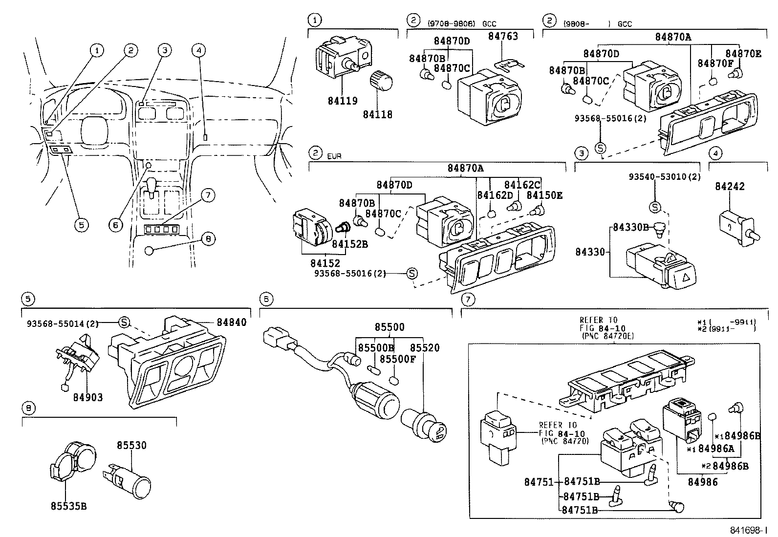 Figure 841698I