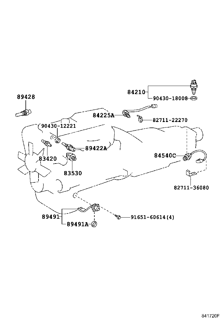 Figure 841720F