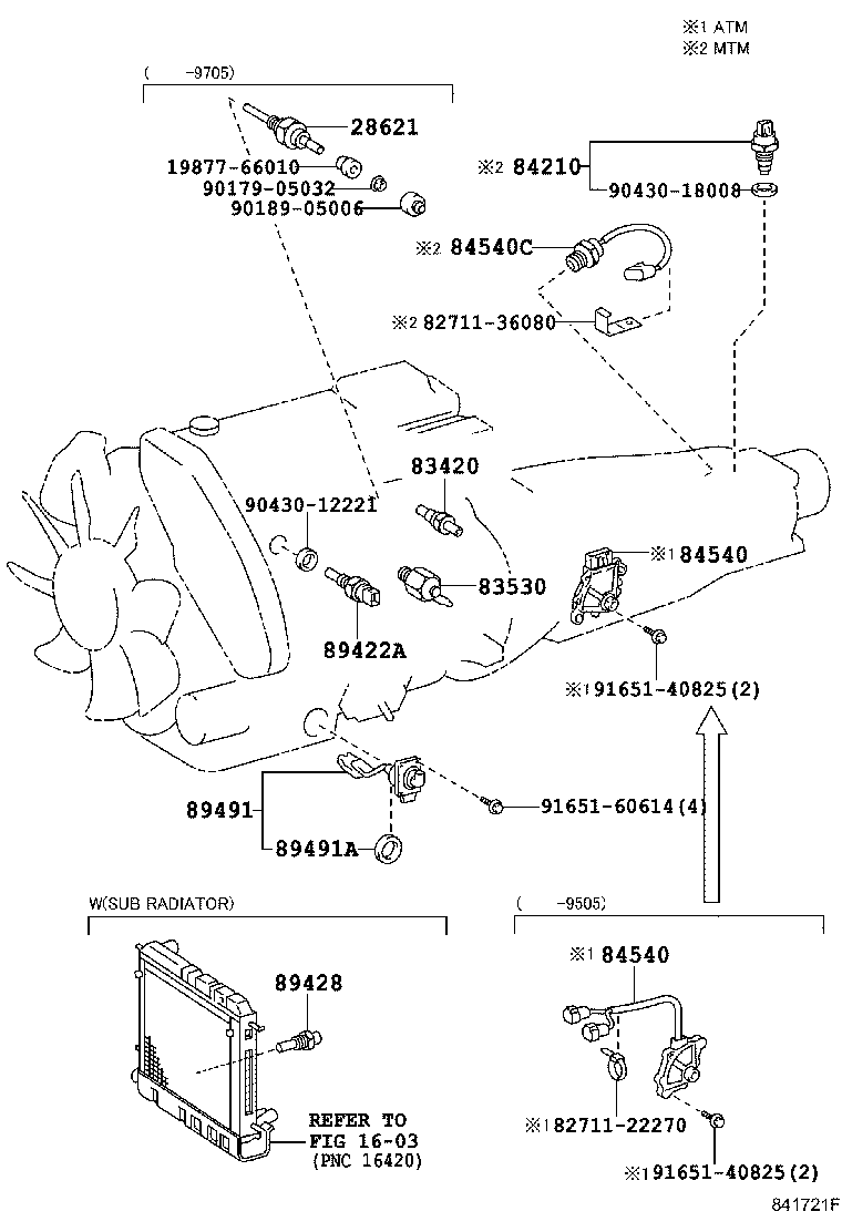 Figure 841721F