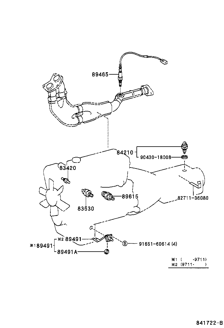 Figure 841722B