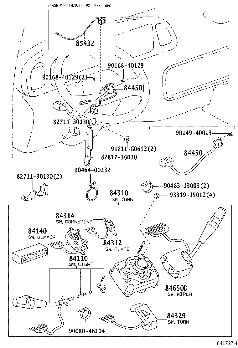 Figure 841727H