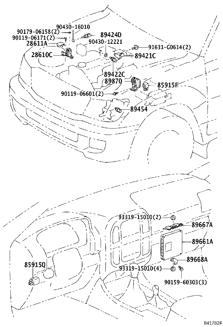 Figure 841782F
