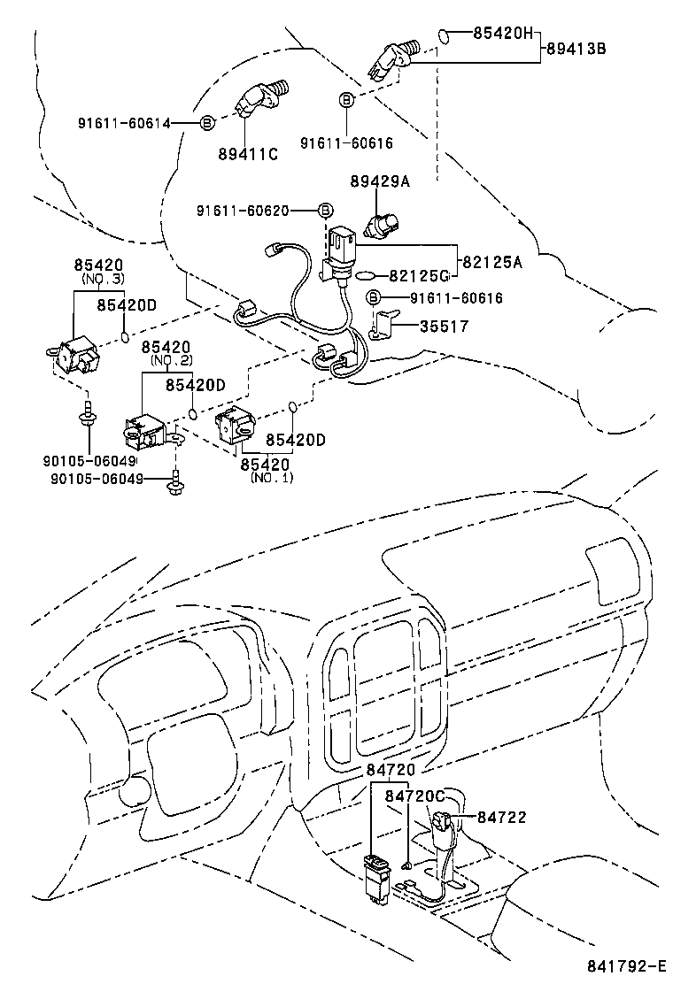 Figure 841792E