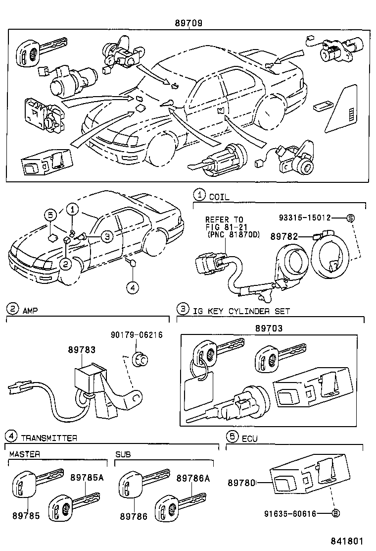 Figure 841801
