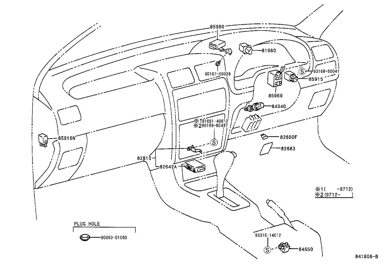 Figure 841808B