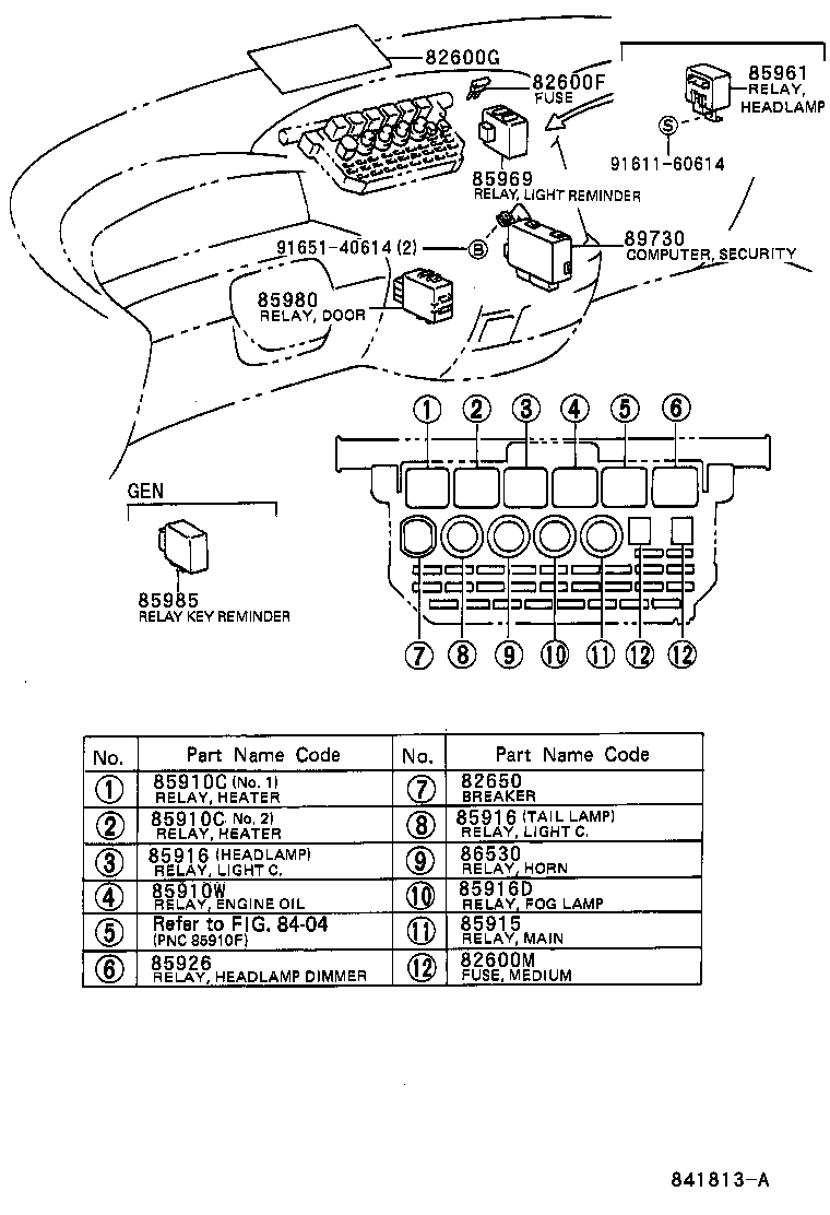 Figure 841813A