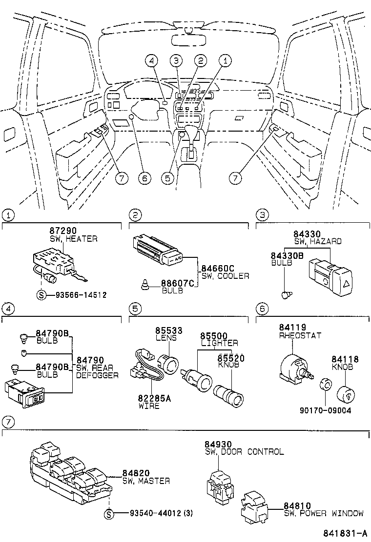 Figure 841831A