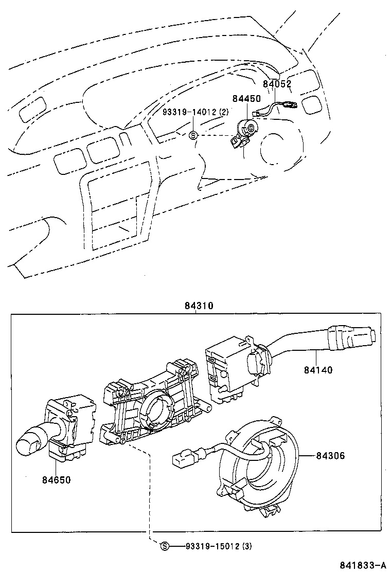 Figure 841833A