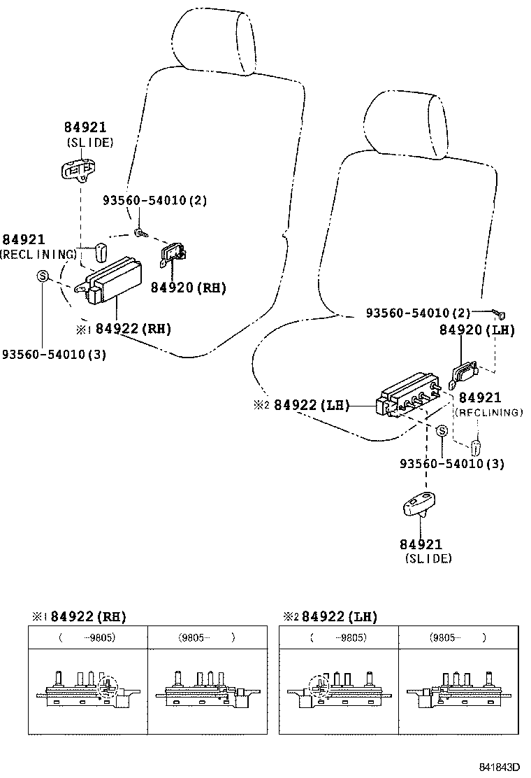 Figure 841843D