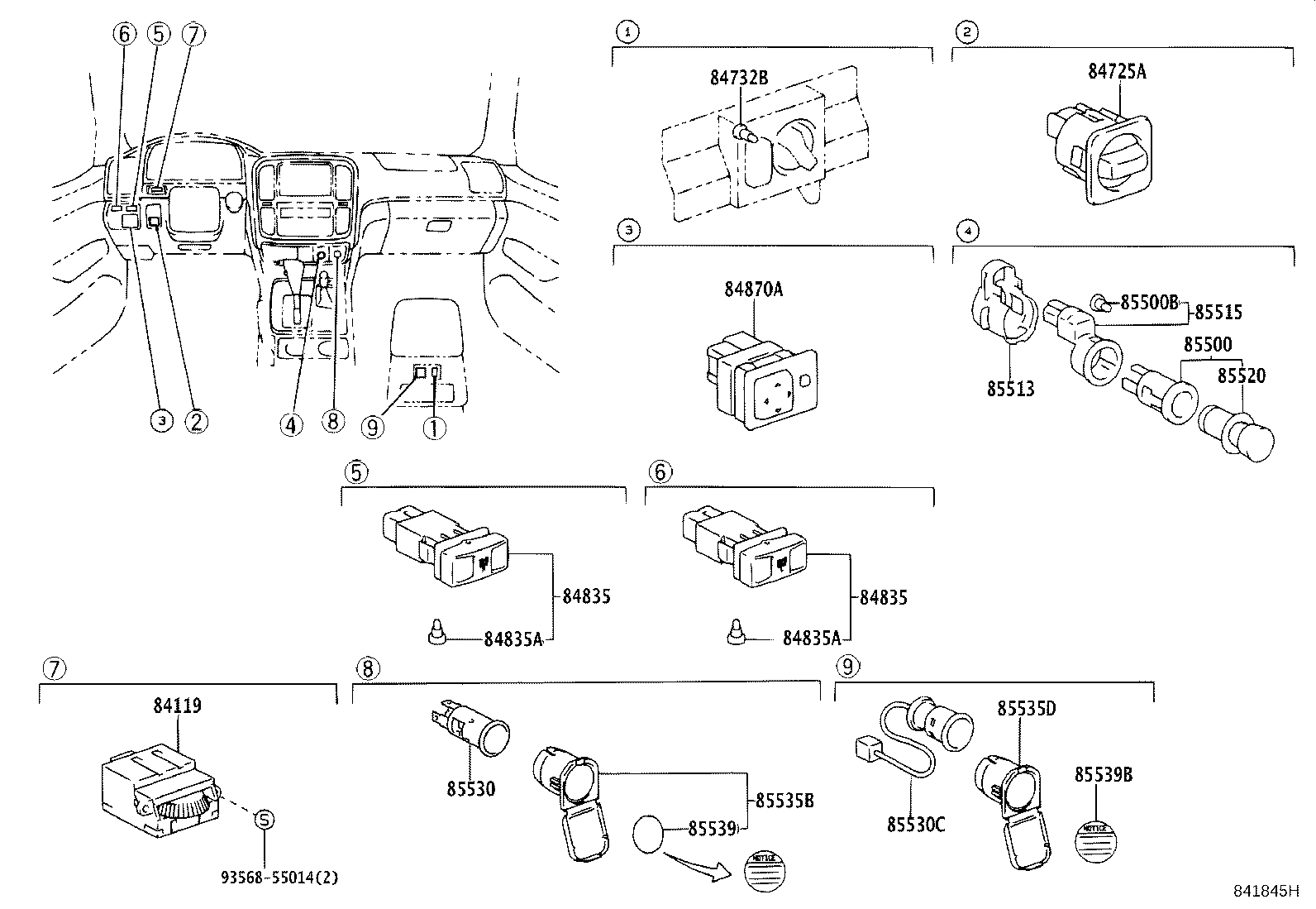 Figure 841845H
