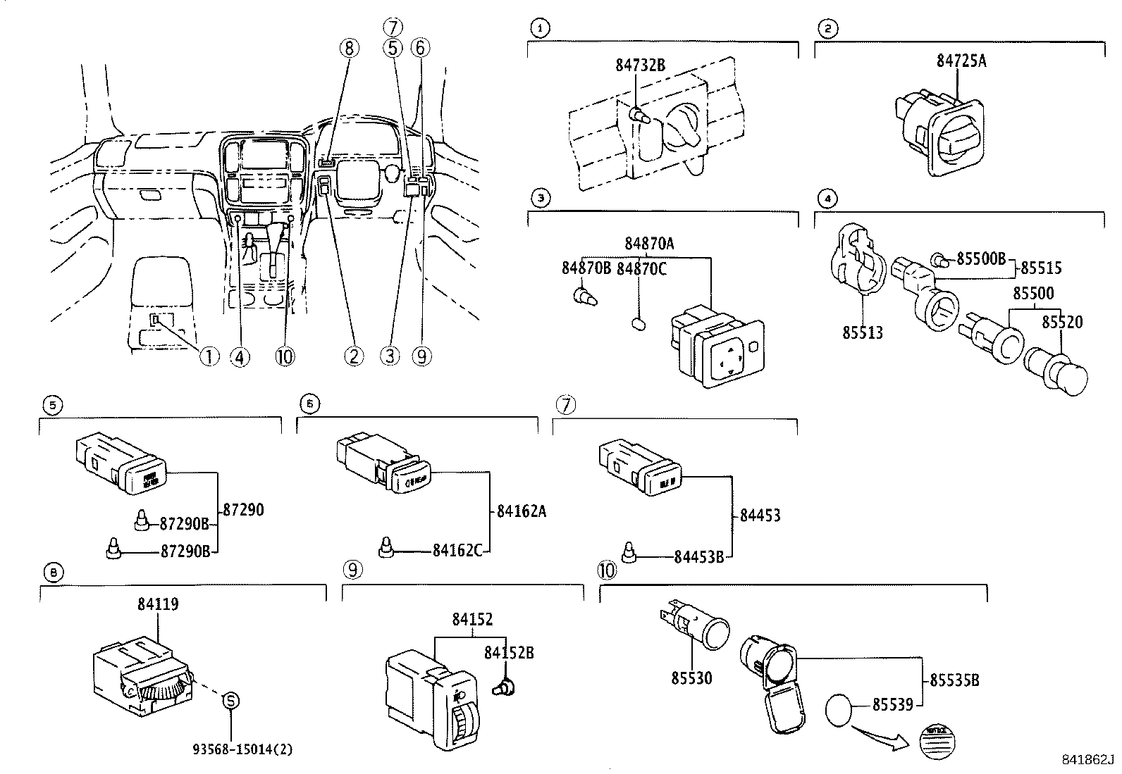 Figure 841862J