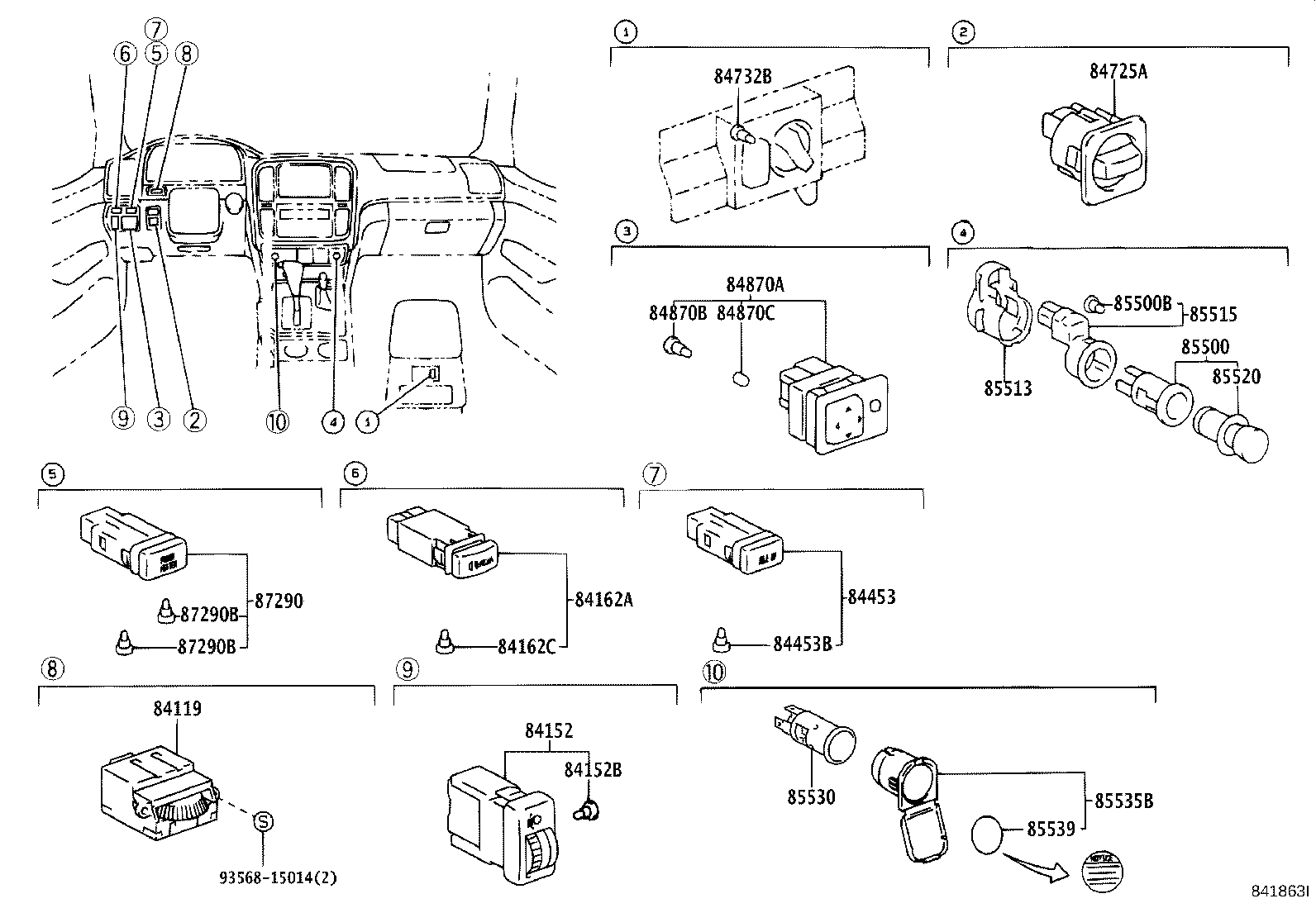 Figure 841863I