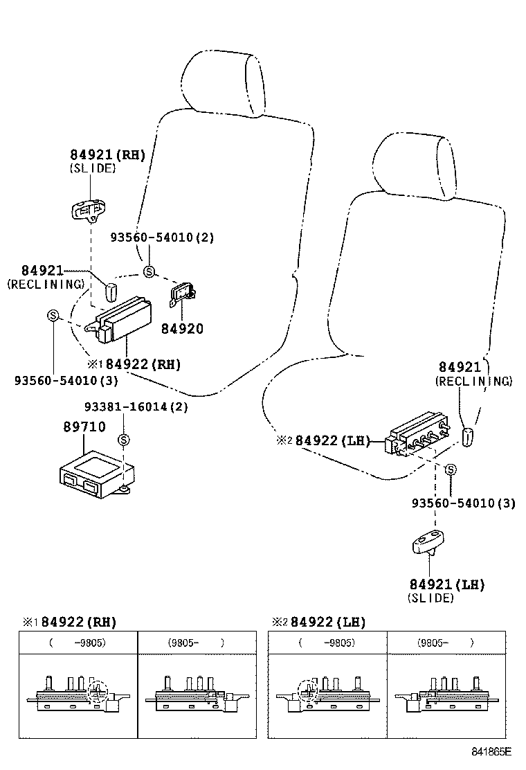 Figure 841865E