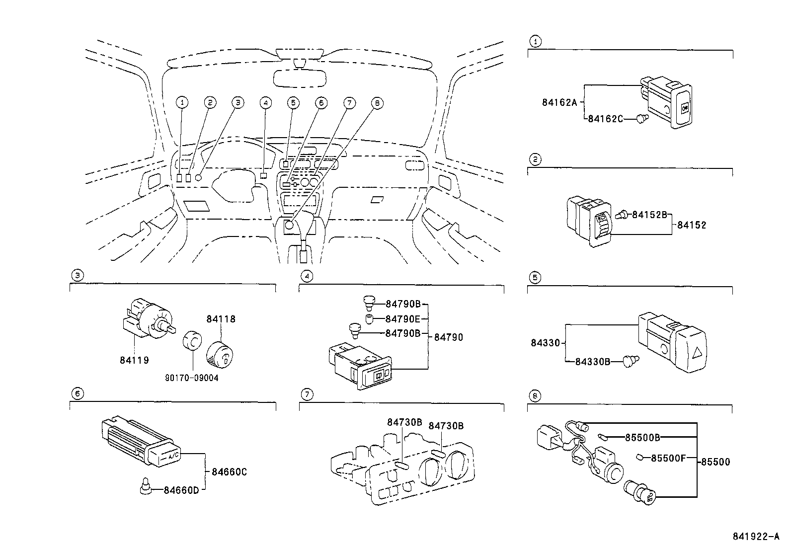 Figure 841922A