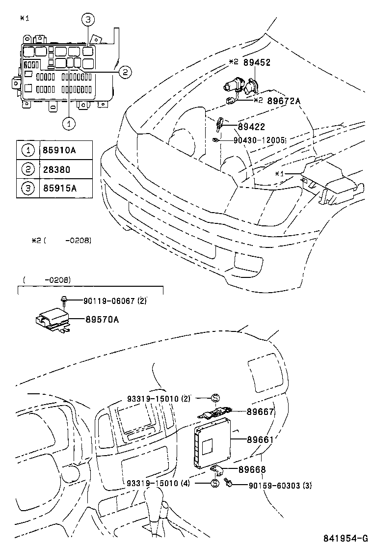 Figure 841954G