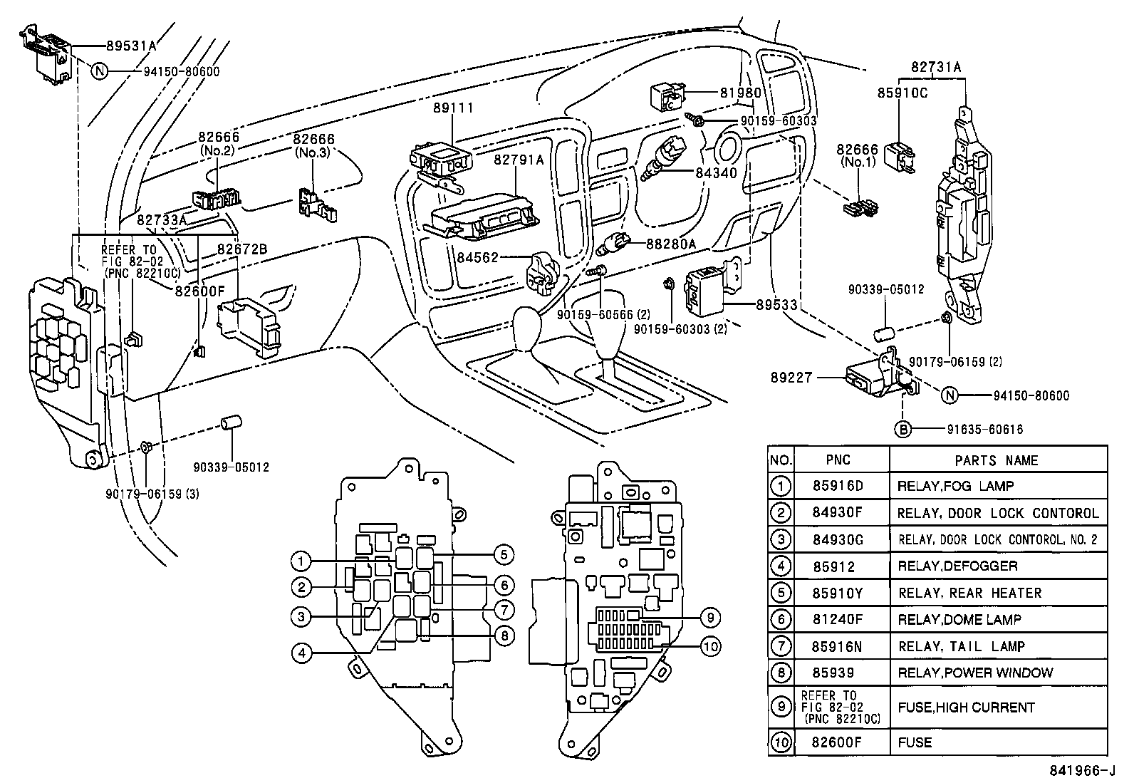 Figure 841966J