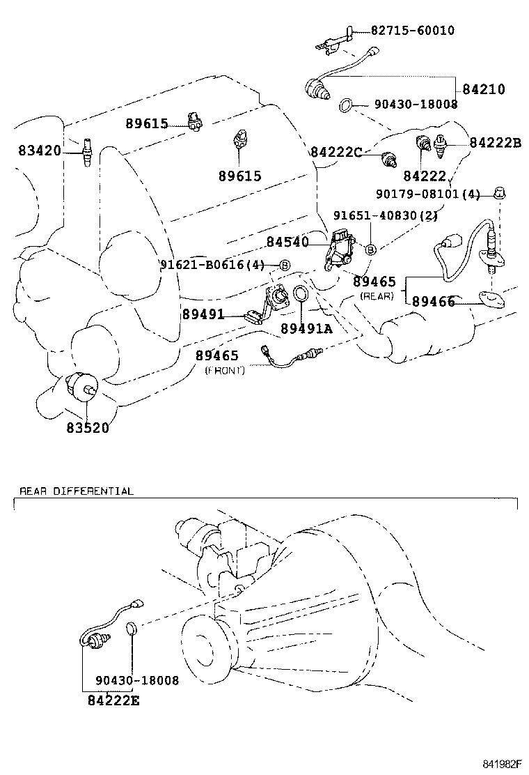 Figure 841982F