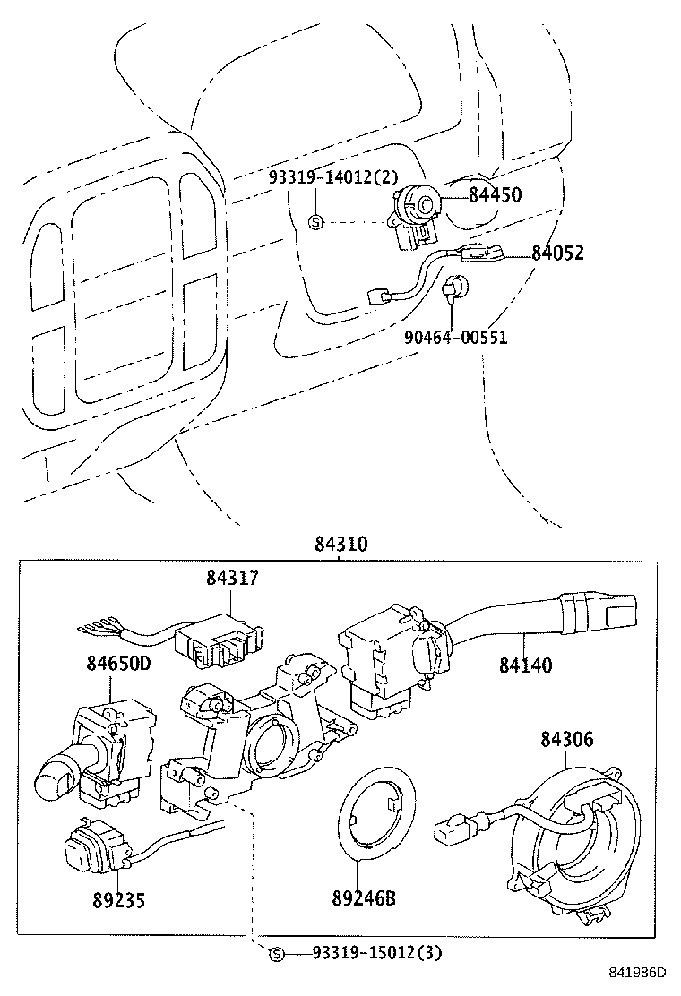 Figure 841986D