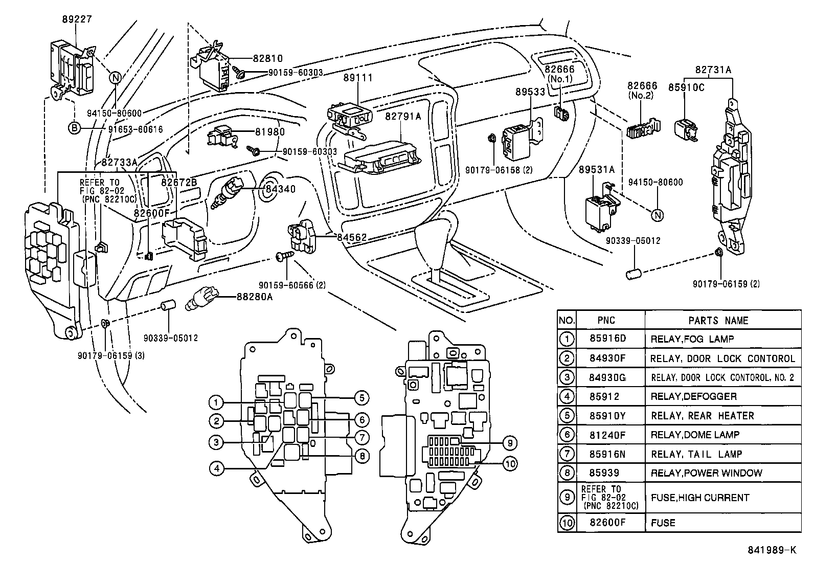 Figure 841989K