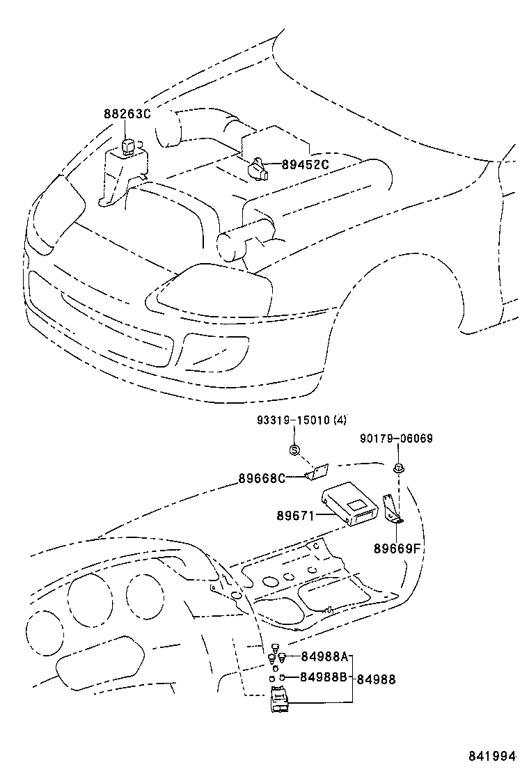 Figure 841994