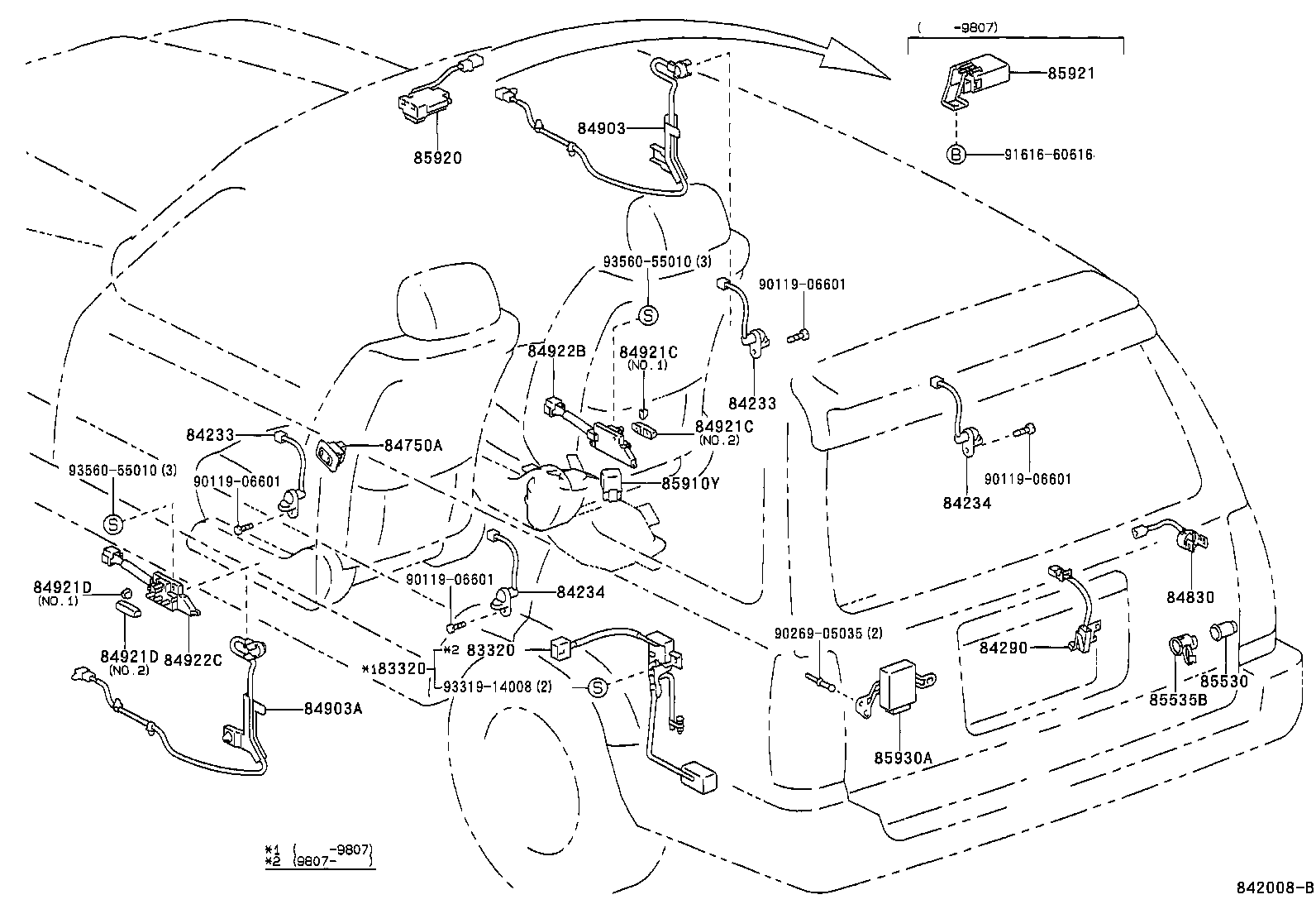 Figure 842008B