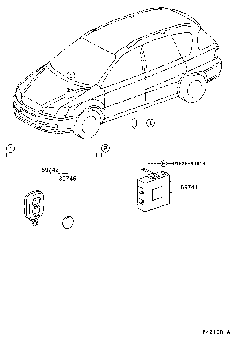 Figure 842108A