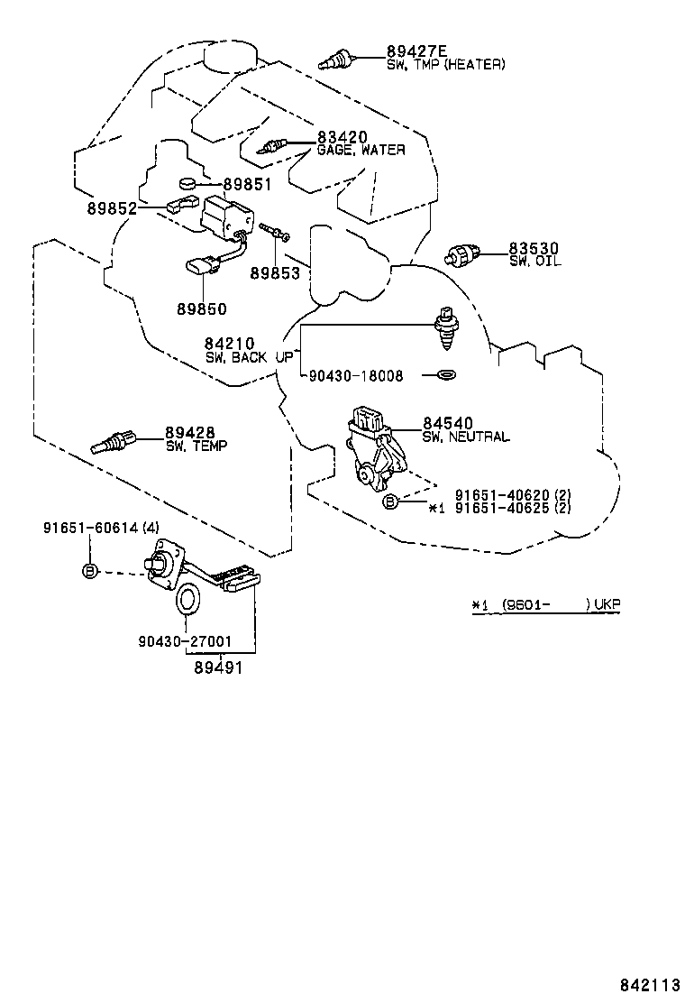 Figure 842113