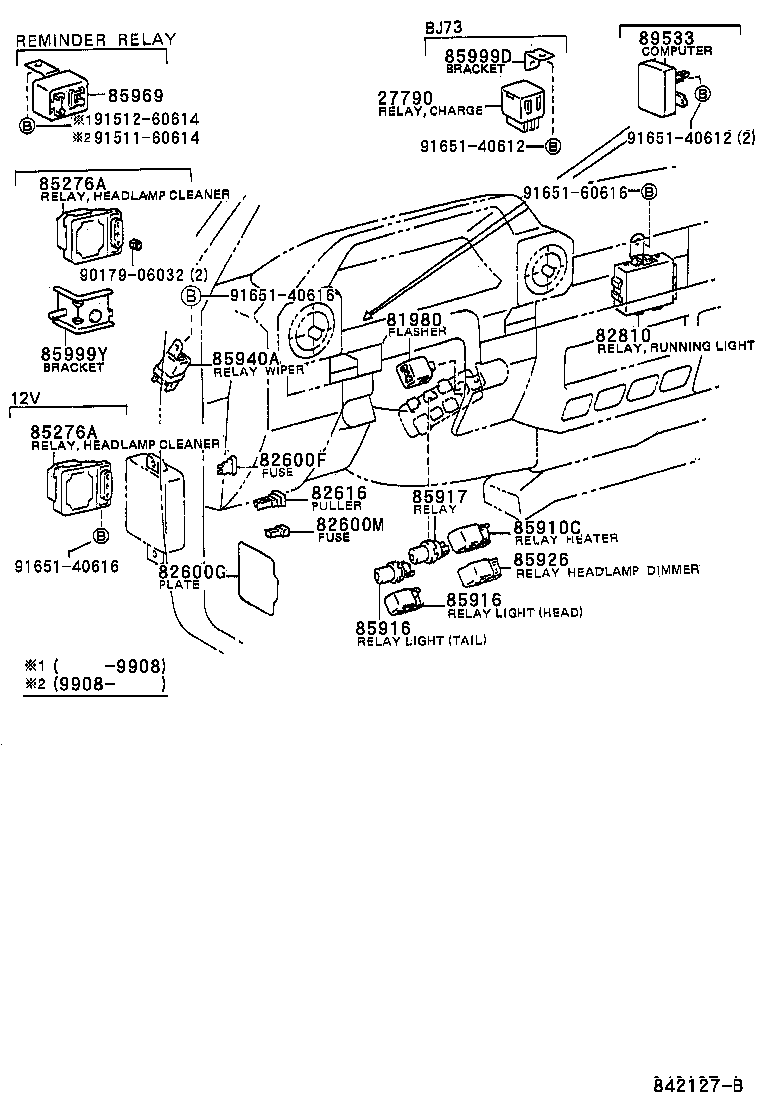 Figure 842127B