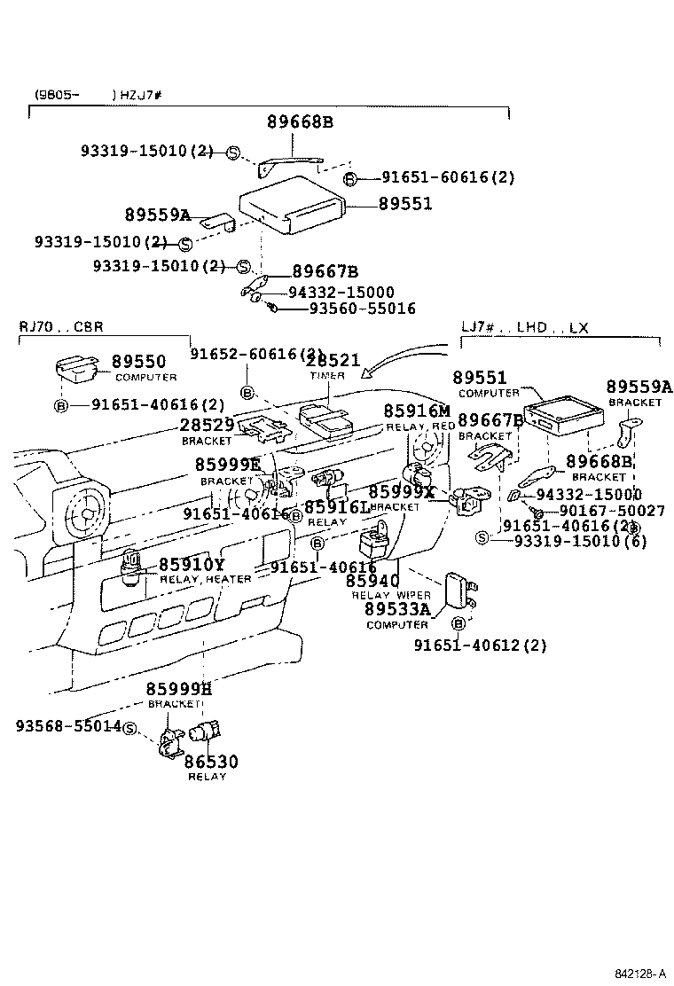 Figure 842128A