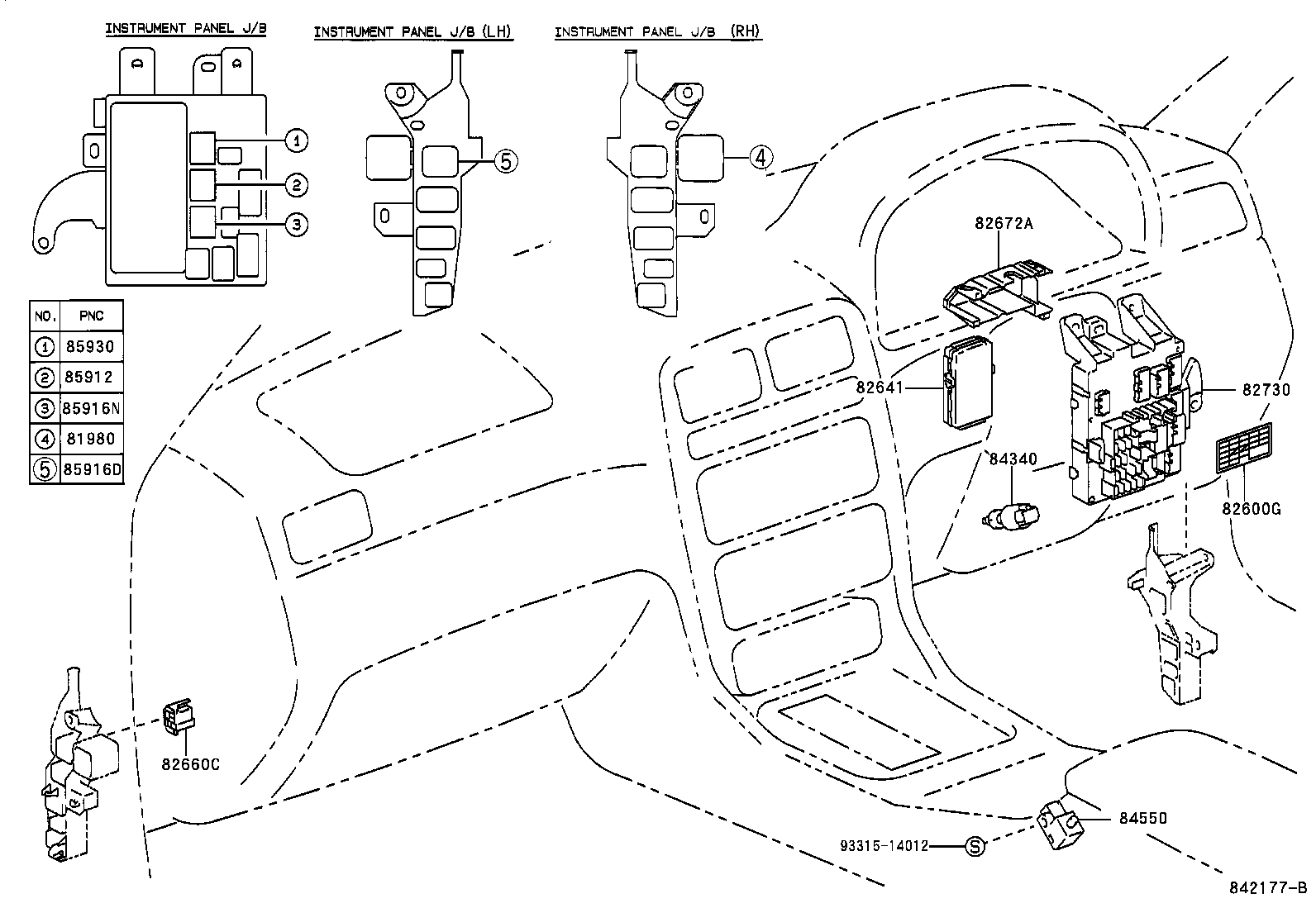 Figure 842177B