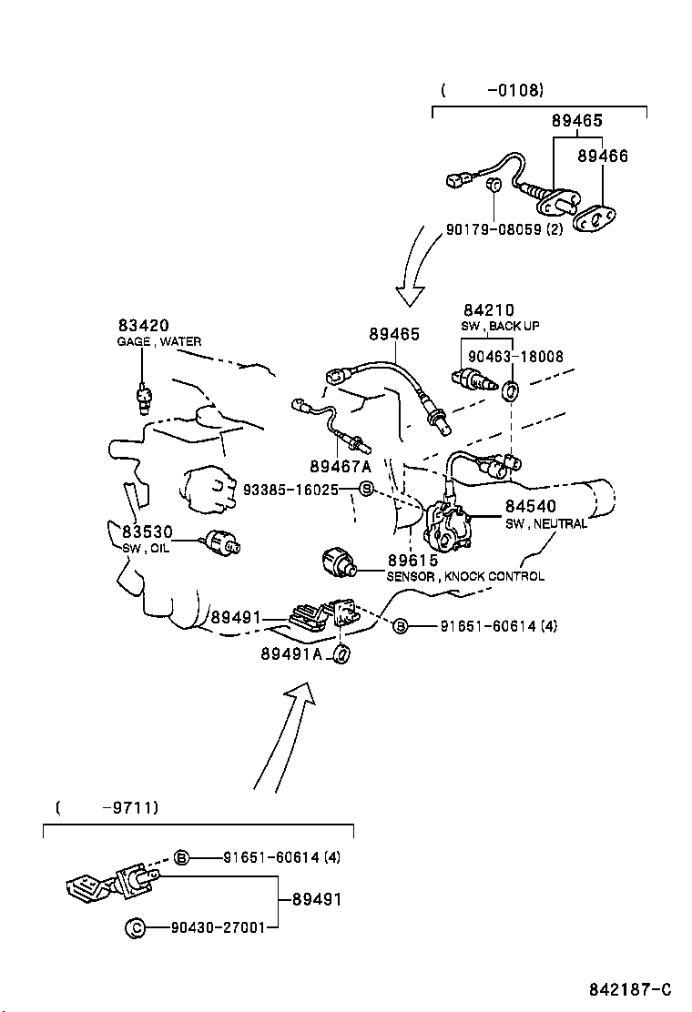Figure 842187C